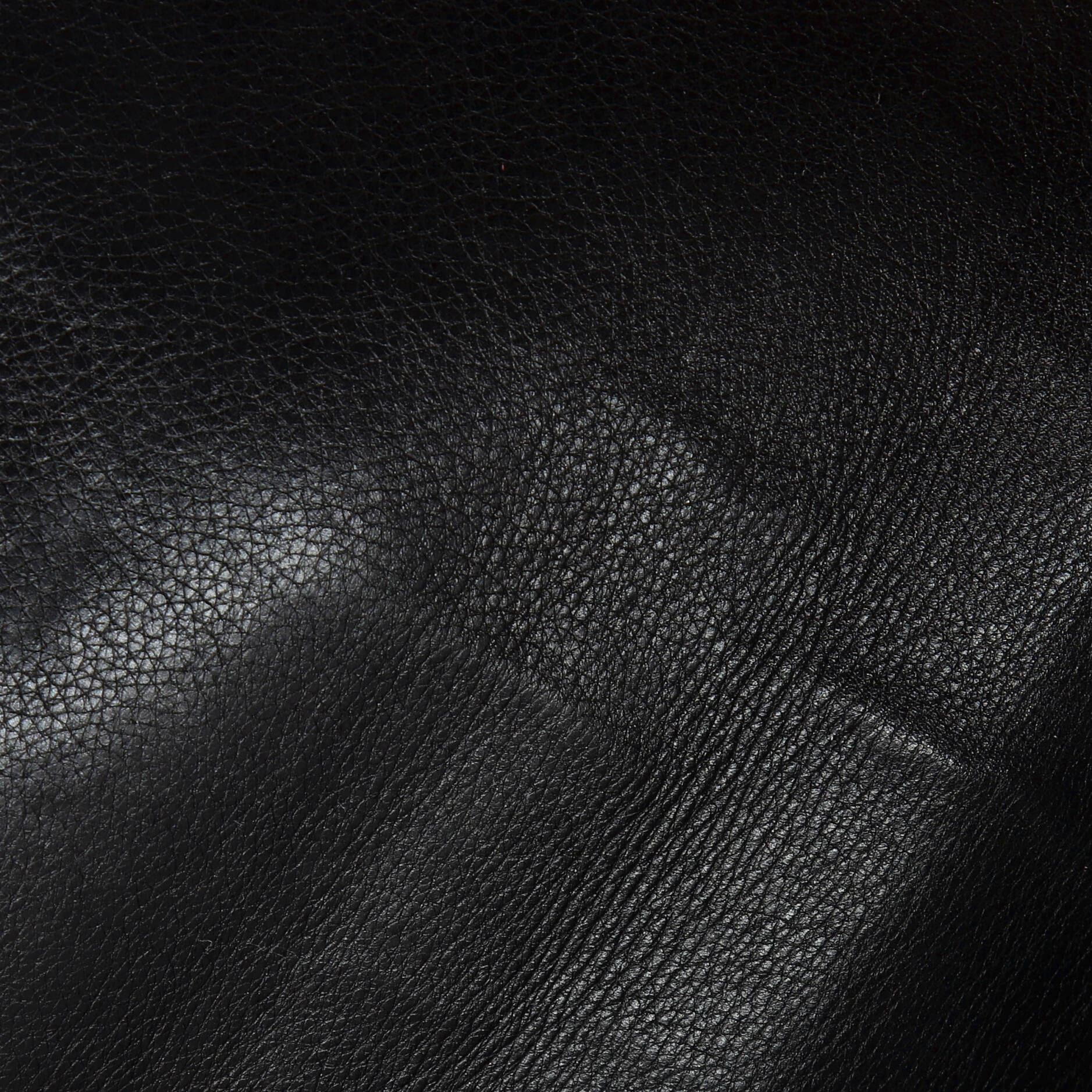 Chanel Two Tone Envelope Flap Bag Quilted Calfskin Medium