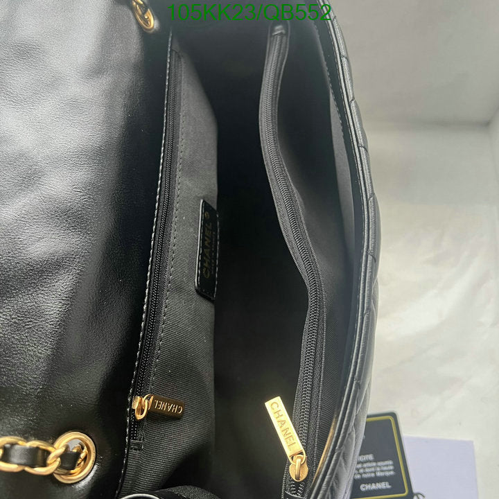 Chanel Bags Crossbody - 095