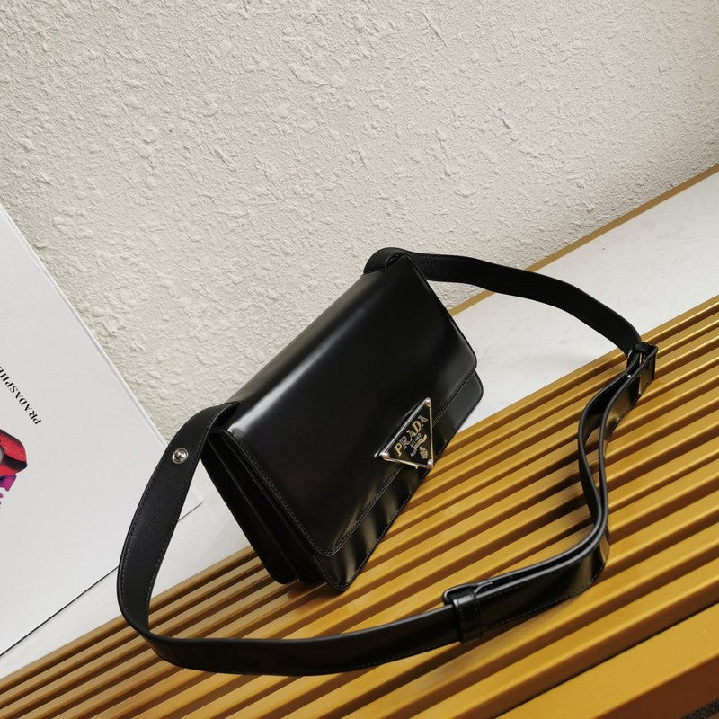Prada Shoulders Bags - 103