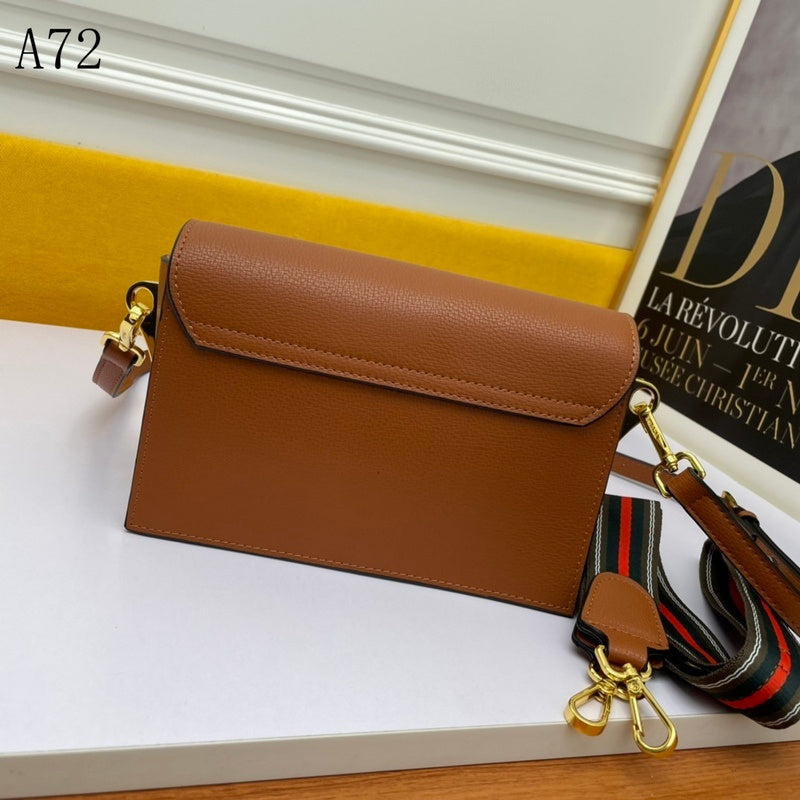 Prada Bags - Luxera Bags - 725