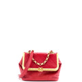 Chanel My Crush Bag Quilted Lambskin Small