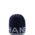 Chanel CC Beanie Cashmere