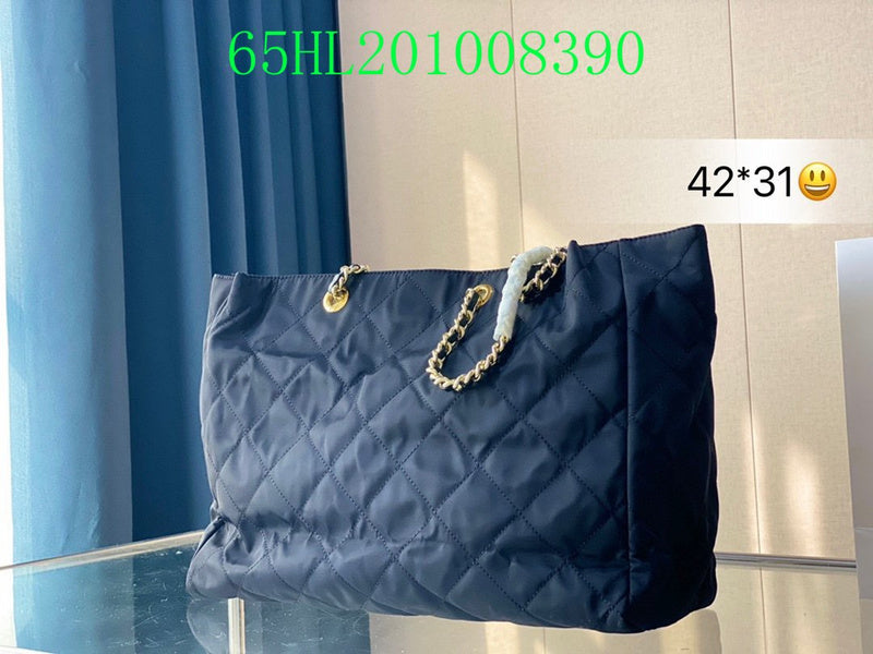 Prada Bags - The Luxera Bags  928
