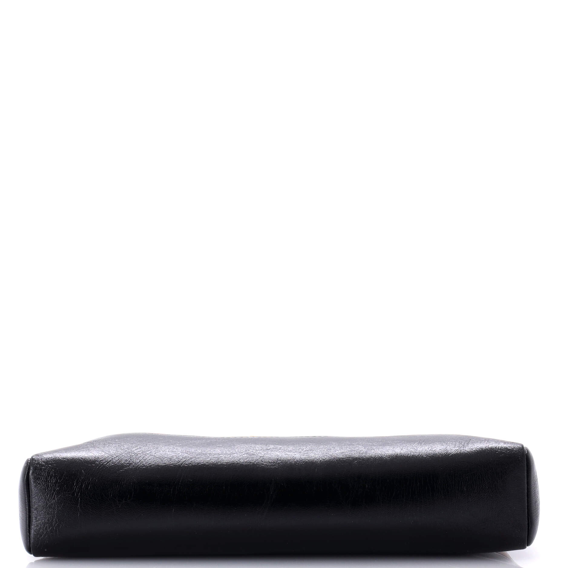 Chanel 31 Shopping Bag Quilted Lambskin Small