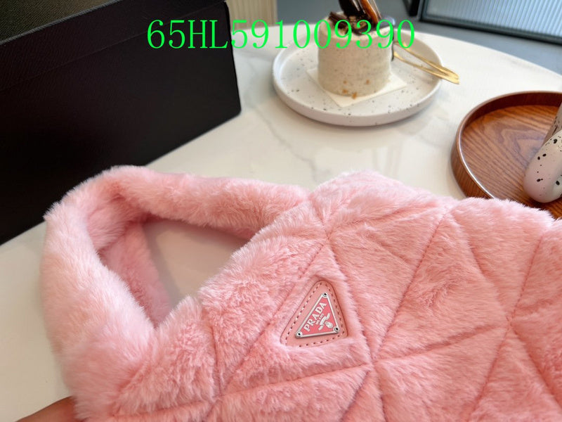 Prada Bags - The Luxera Bags  913