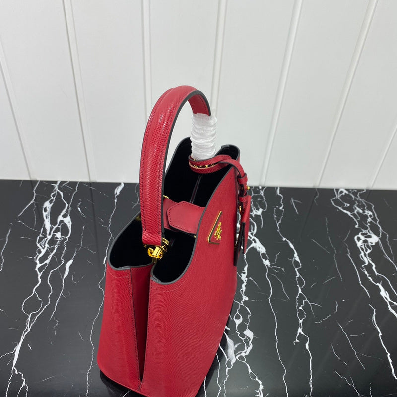 Prada Bags - Luxera Bags - 1172