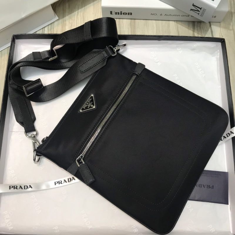 Prada Bags - Luxera Bags - 089