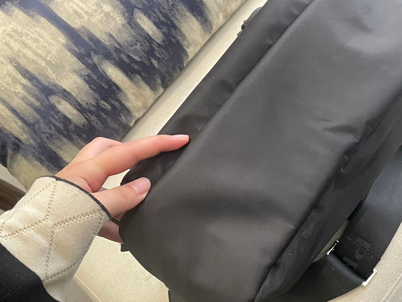 Prada Bags - Luxera Bags - 525