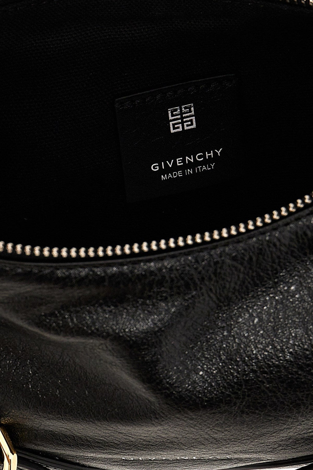 Givenchy Women 'Vobody Mini' Shoulder Bag