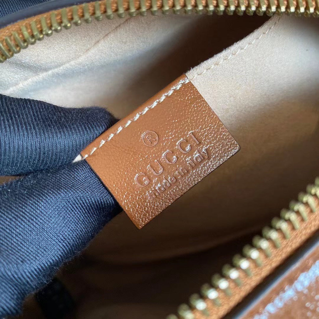 LB - New 1:1 rep Bag Gucci 438