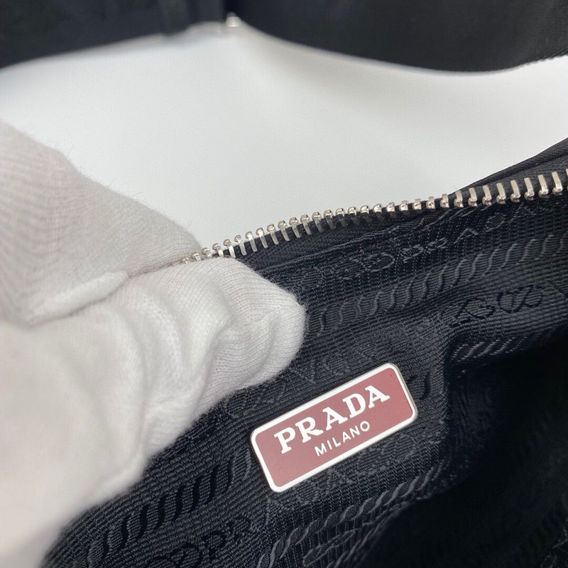 Prada Bags - Luxera Bags - 078