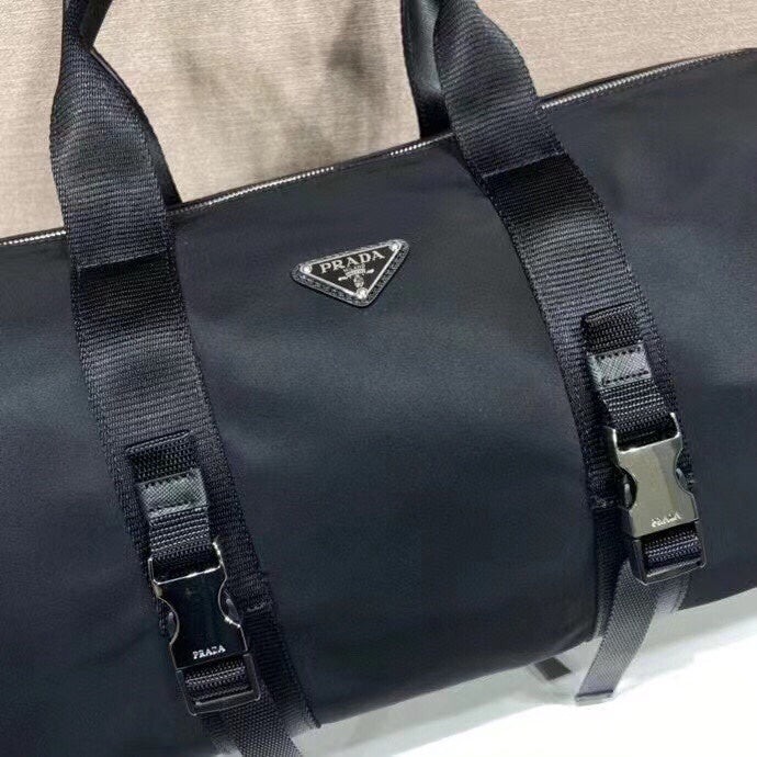 Prada Bags - Luxera Bags - 219