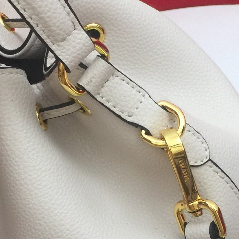 Prada Bags - Luxera Bags - 1195