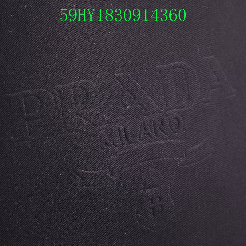 Prada Bags - The Luxera Bags  970