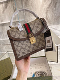 LB - New 1:1 rep  Bags Gucci 194