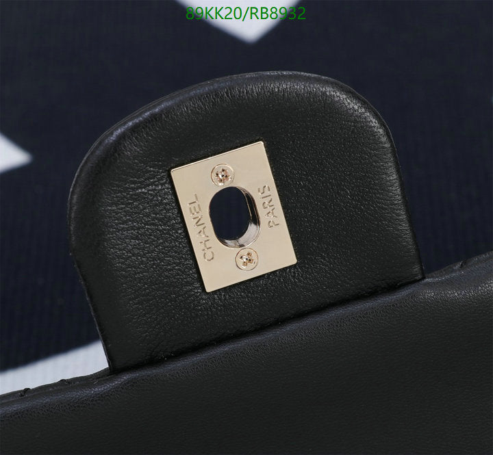 Chanel Bags Crossbody - 233