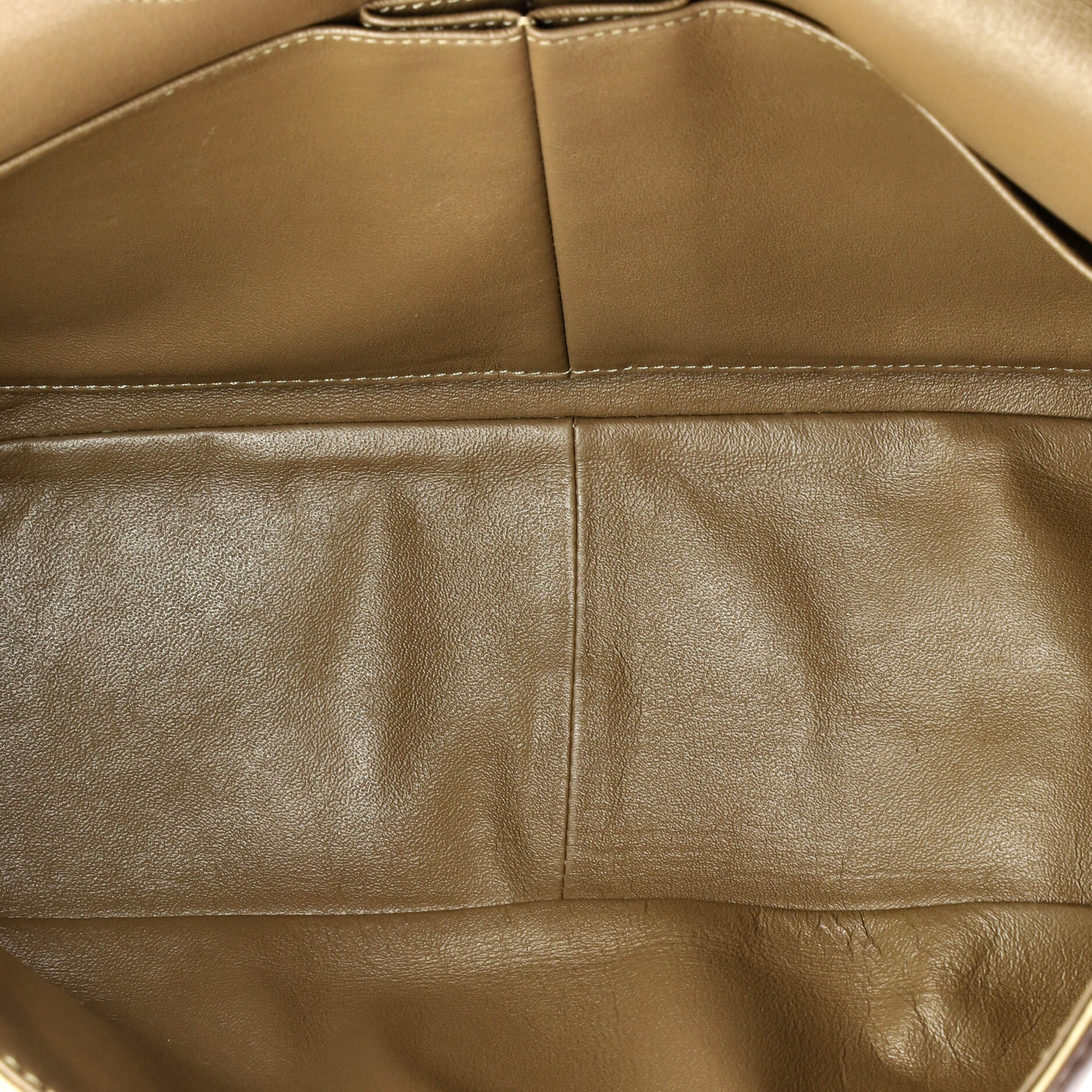 Chanel Reissue 2.55 Flap Bag Quilted Aged Calfskin 227