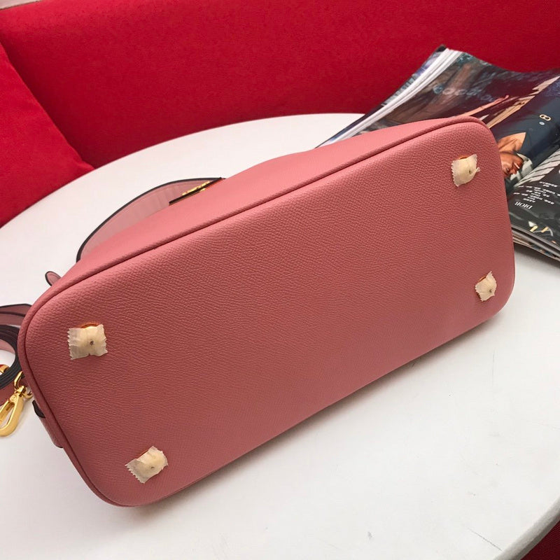 Prada Bags - Luxera Bags - 1269