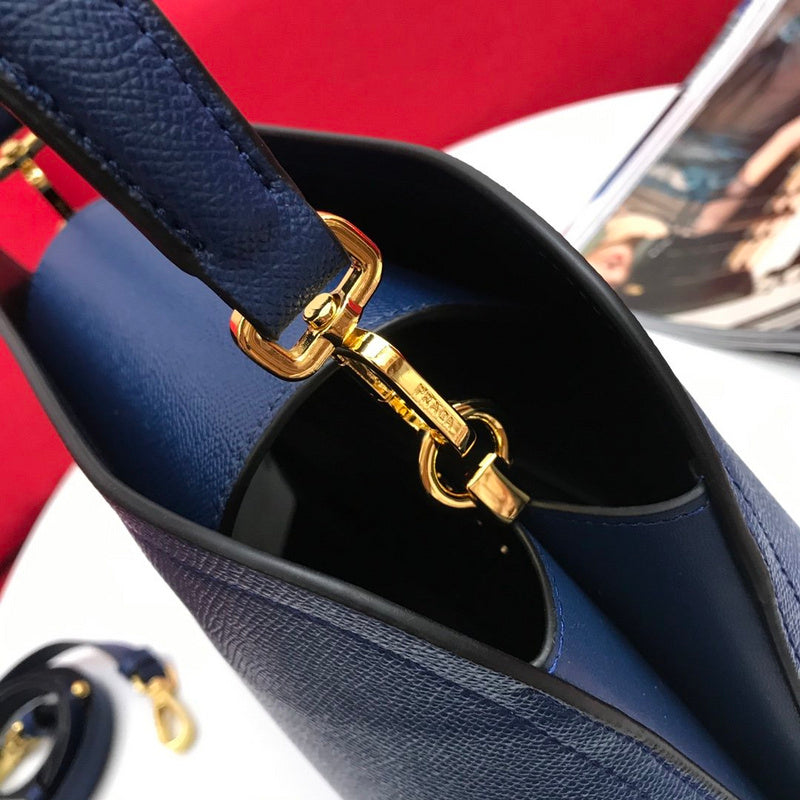 Prada Bags - Luxera Bags - 1267