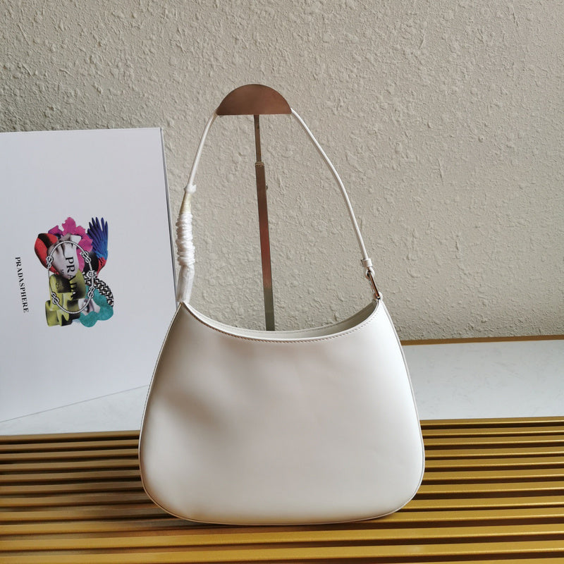 Prada Bags - Luxera Bags - 1395