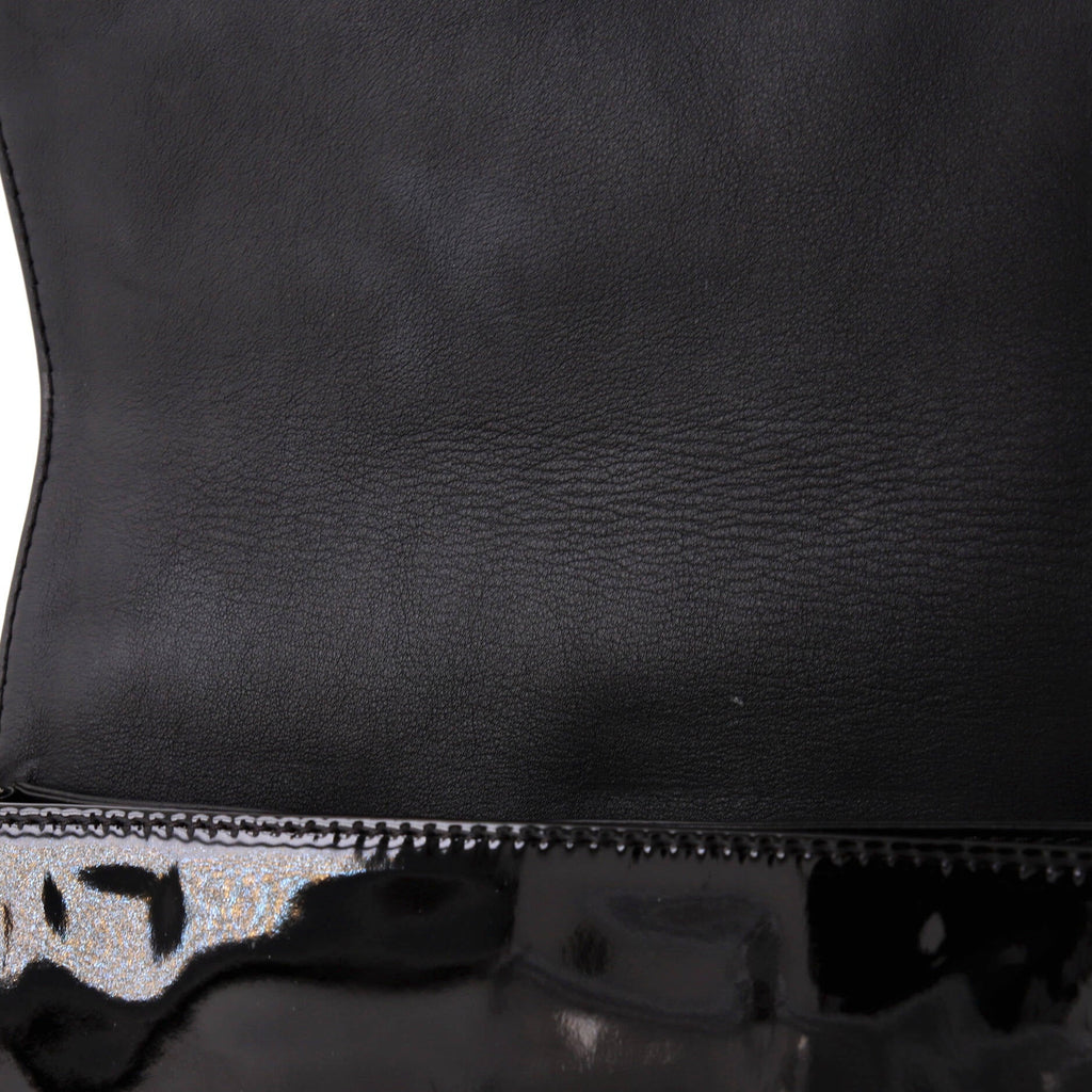 Chanel Reverso Boy Flap Bag  New Medium