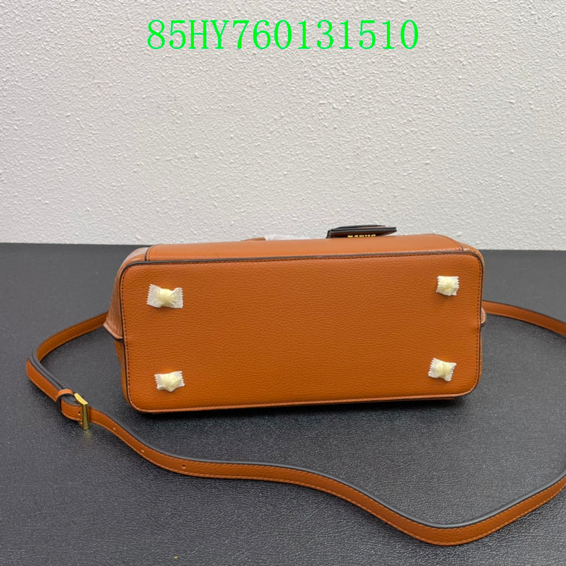 Prada Bags - The Luxera Bags  583