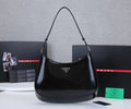 Prada Bags - Luxera Bags - 1203