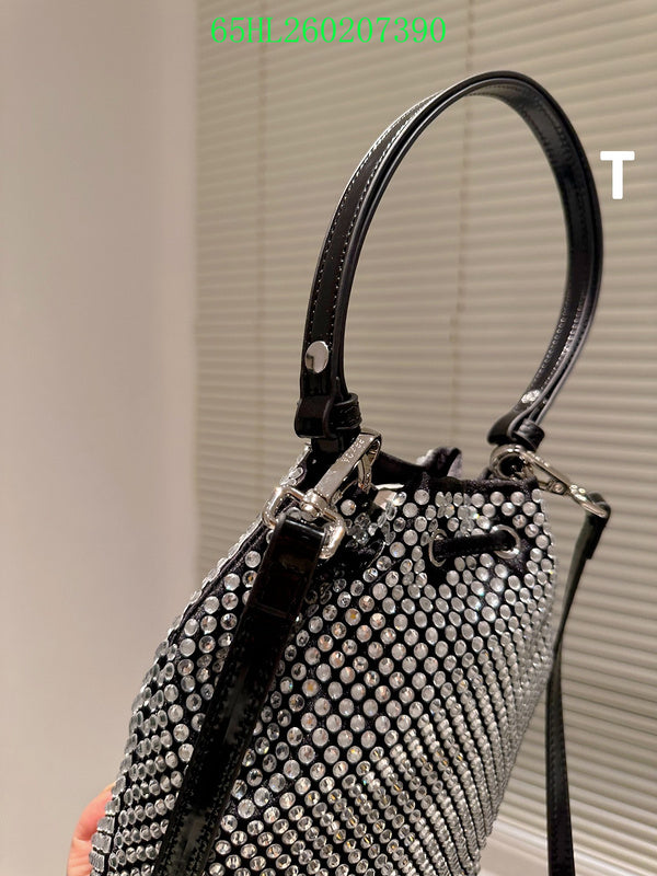 Prada Bags - The Luxera Bags  580