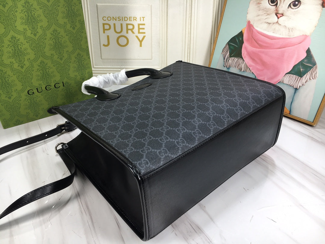 LB - Luxury Bags Gucci 571