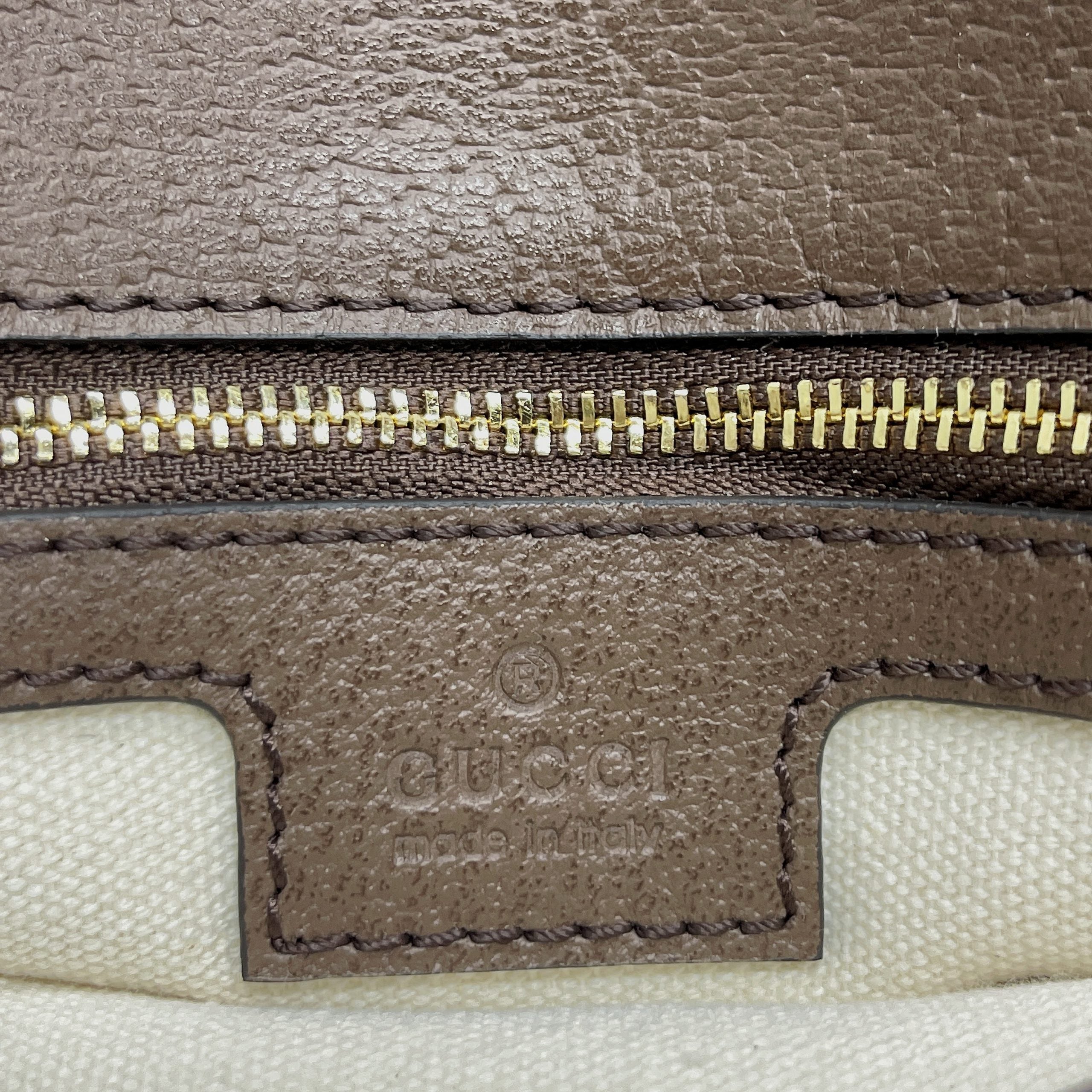 BlonGLAMIe MeGLAMIum Shoulder Bag Beige For Women, Women’s Bags 11.4in/29cm Ã¢â‚¬Å½699210 96IWG 8745