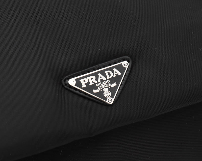 Prada Bags - Luxera Bags - 1176