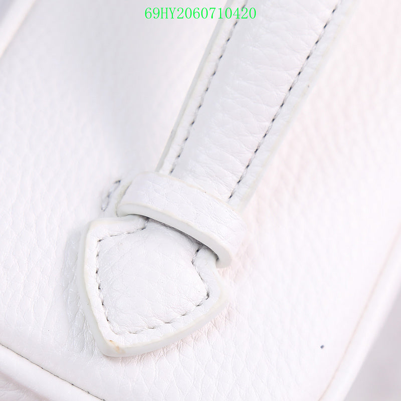 Prada Bags - The Luxera Bags  109