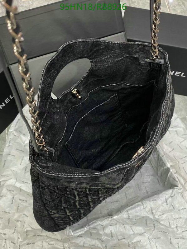 Chanel Bags Crossbody - 215