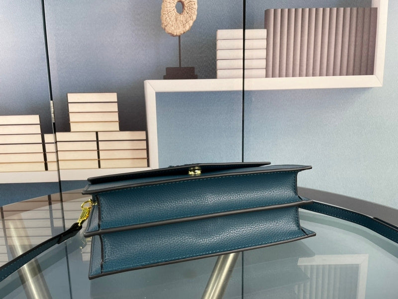 Prada Bags - Luxera Bags - 1134