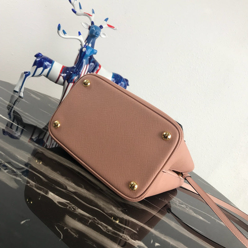 Prada Bags - Luxera Bags - 1351