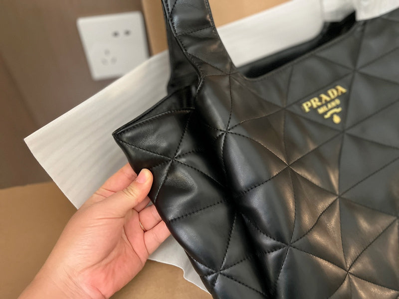 Prada Bags - Luxera Bags - 516