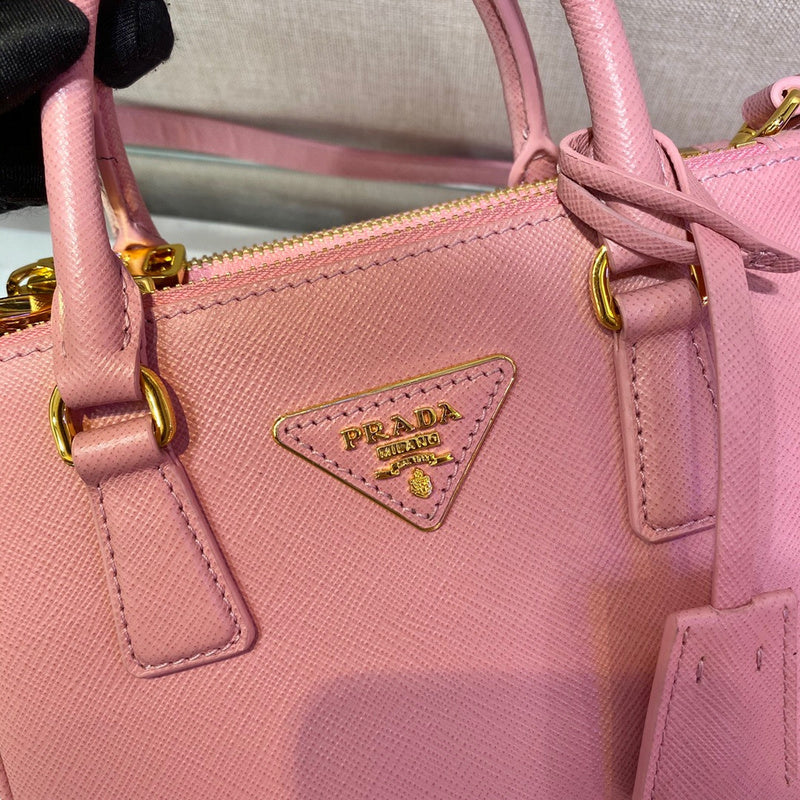 Prada Bags - Luxera Bags - 1379
