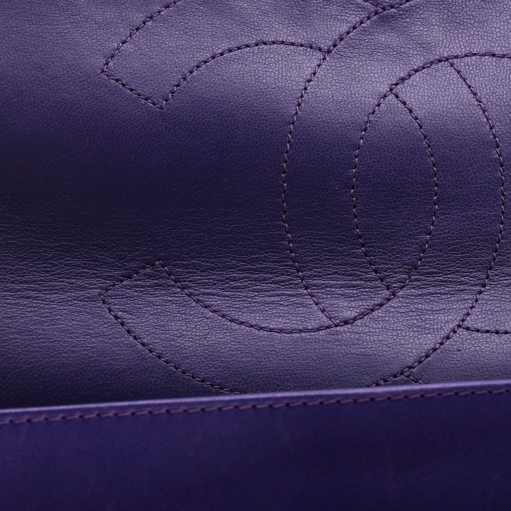 Chanel Reissue 2.55 Flap Bag Quilted Lambskin 227
