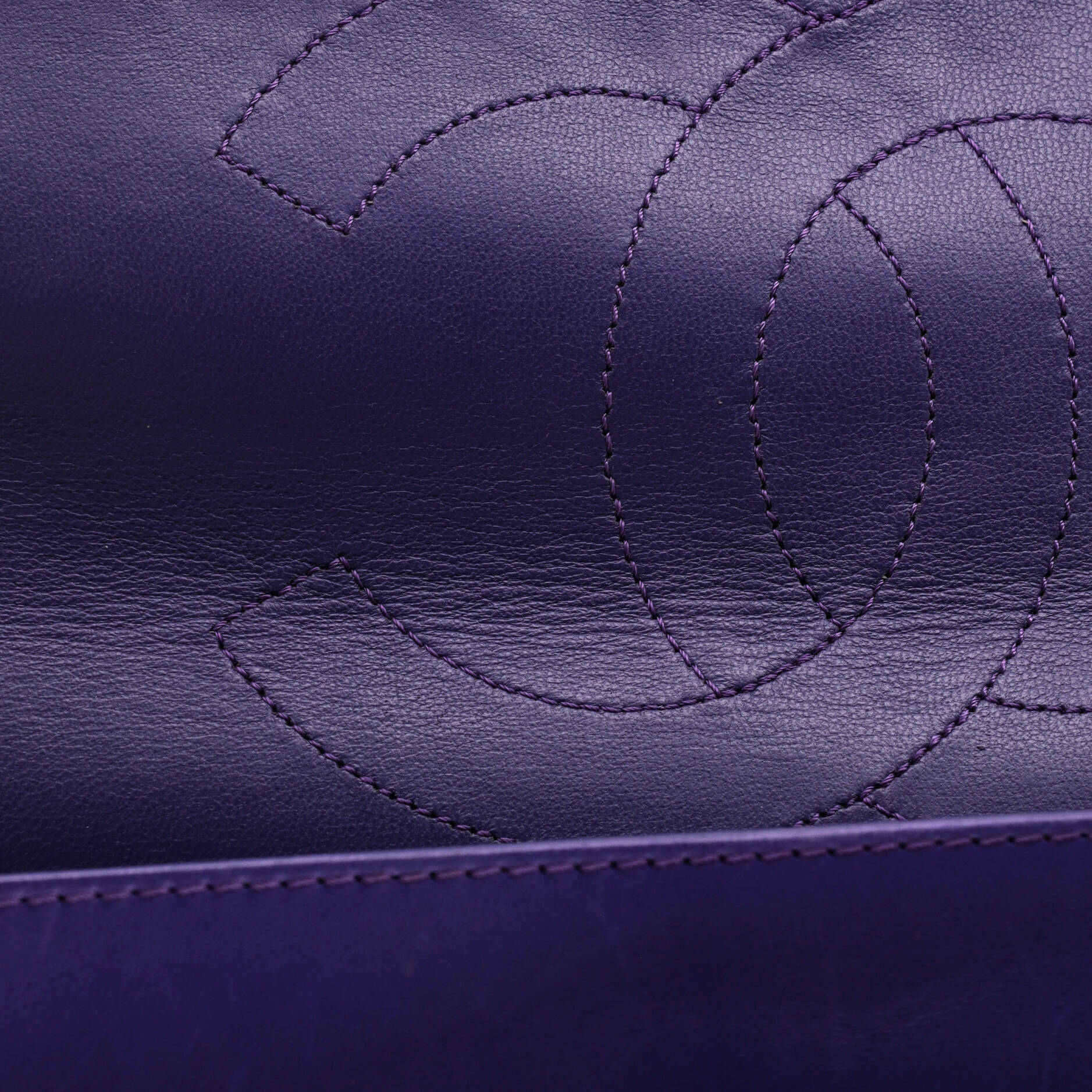 Chanel Reissue 2.55 Flap Bag Quilted Lambskin 227
