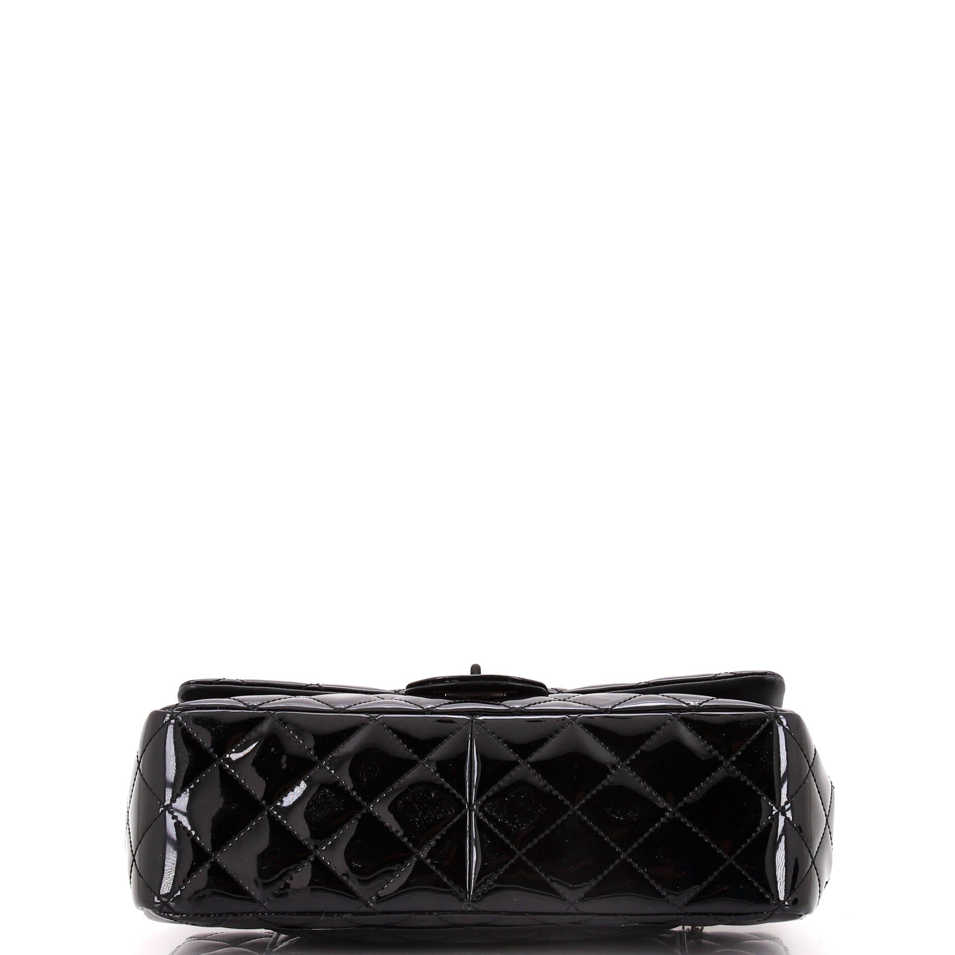 Chanel Reissue 2.55 Flap Bag Quilted  227