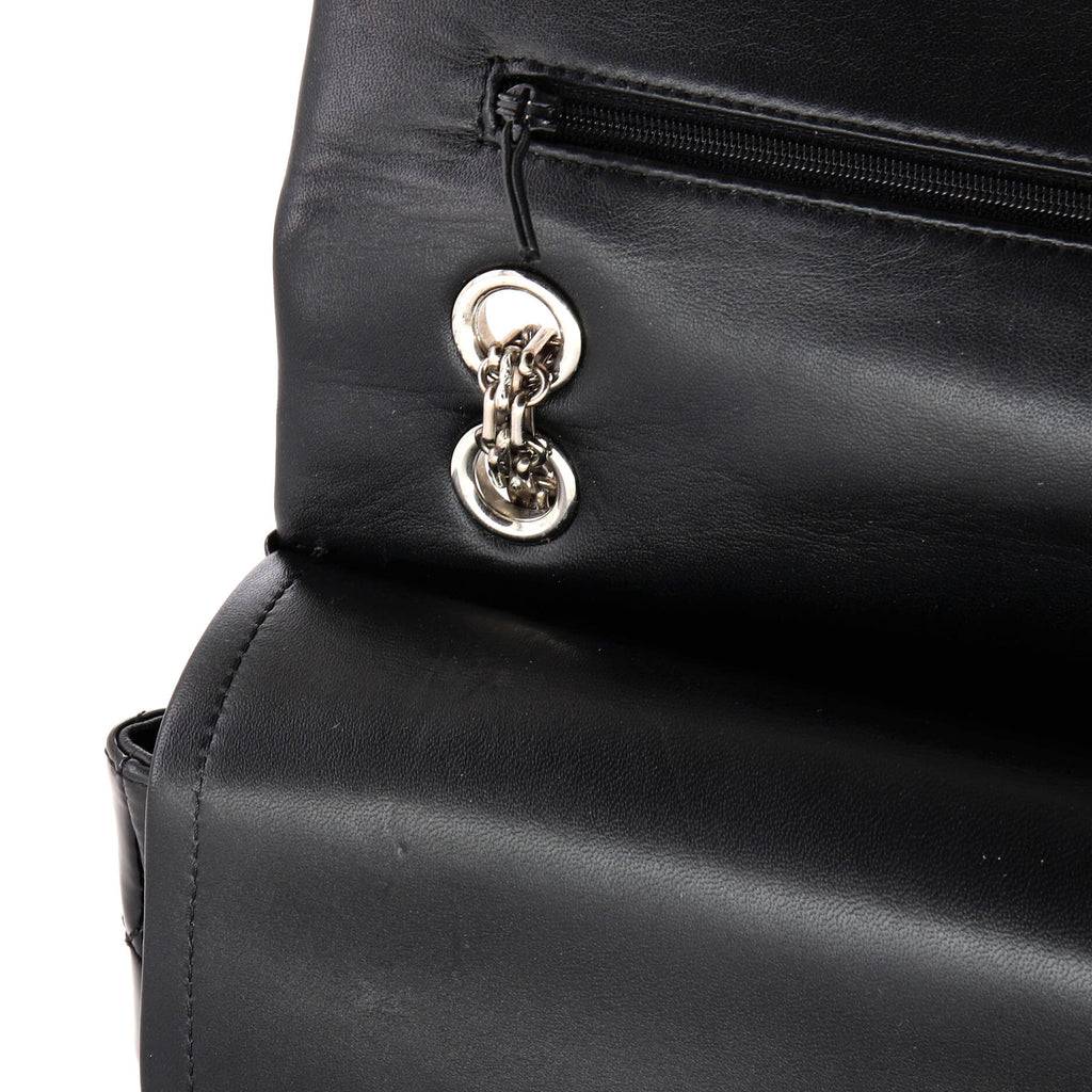 Chanel Reissue 2.55 Flap Bag Quilted  227
