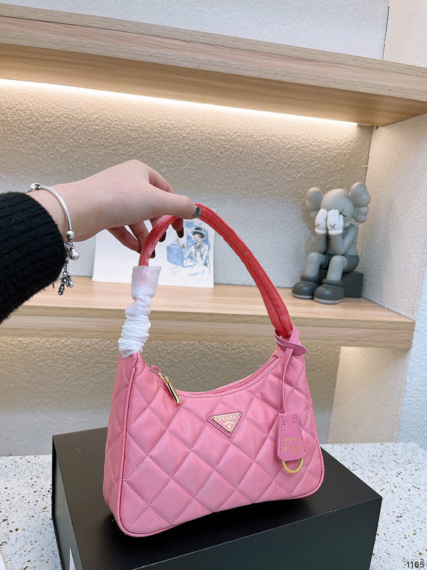 Prada Bags - Luxera Bags - 510