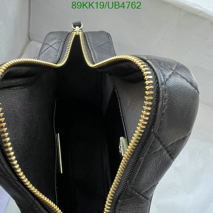 Chanel Bags Crossbody - 080