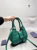 Prada Bags - Luxera Bags - 670