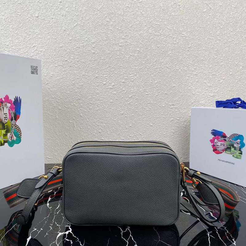 Prada Bags - Luxera Bags - 1638