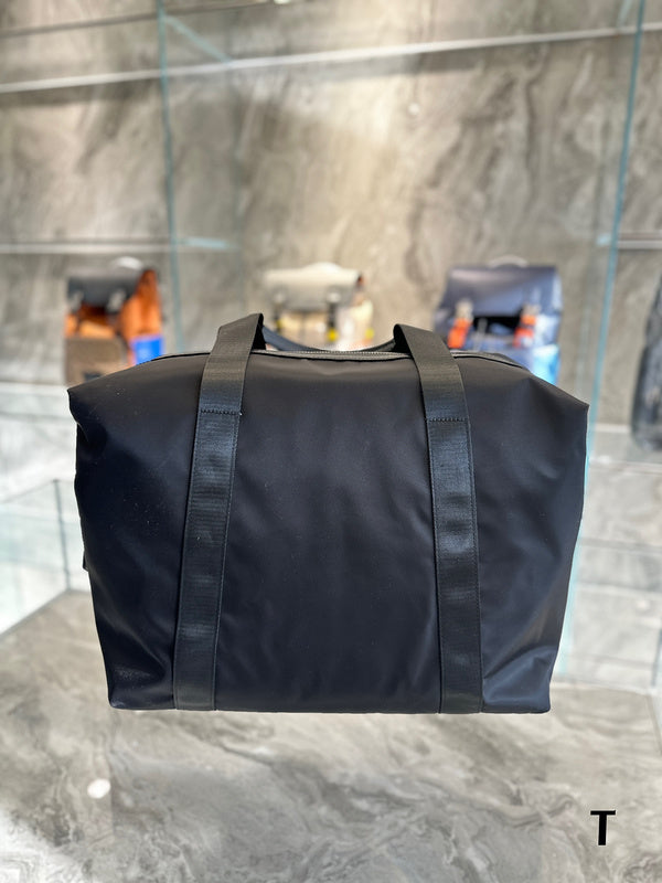 Prada Bags - Luxera Bags - 641