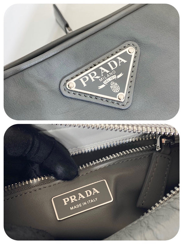 Prada Bags - Luxera Bags - 003