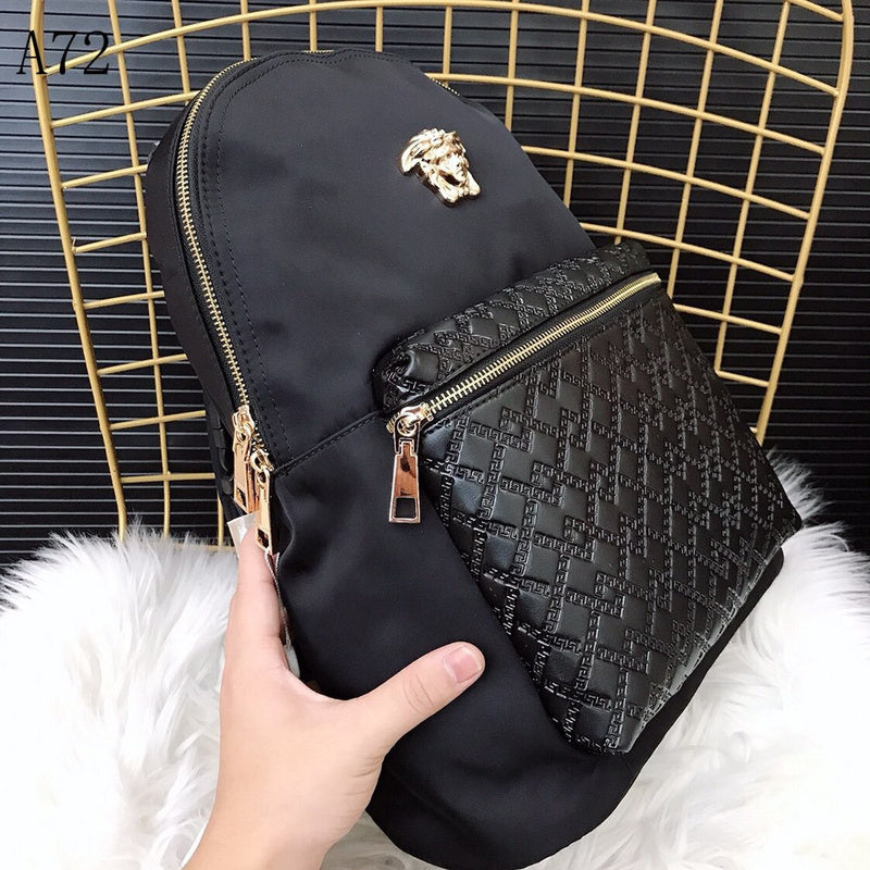 Prada Bags - Luxera Bags - 1082