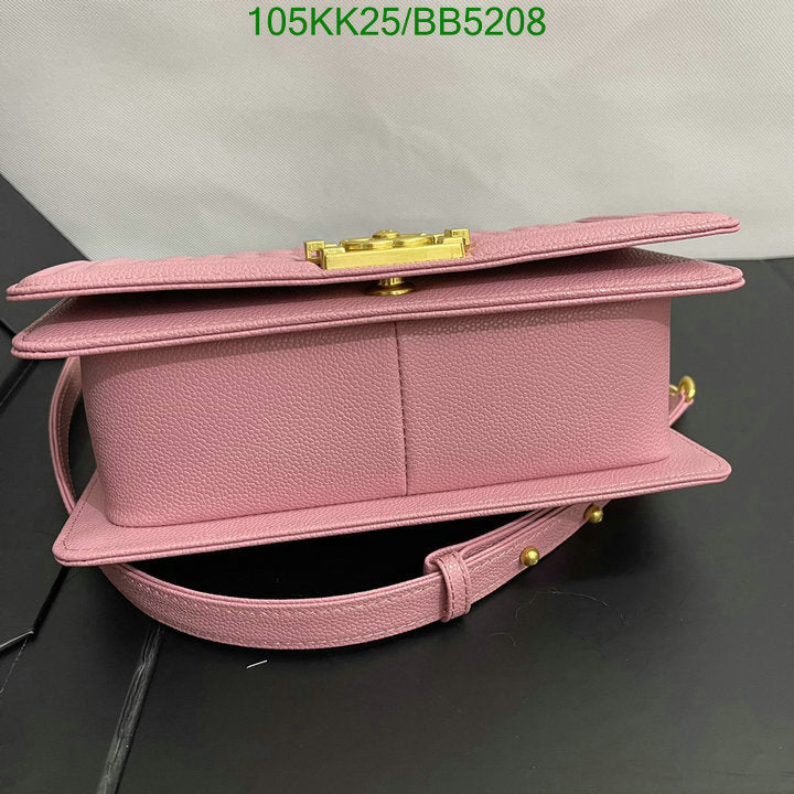 Chanel Bags Crossbody - 496