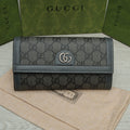 LB - New 1:1 rep  Bags Gucci 556